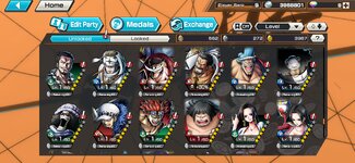 Screenshot_2024-08-28-00-33-50-110_com.bandainamcoent.opbrww.jpg