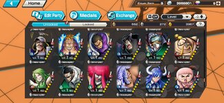 Screenshot_2024-08-28-00-33-52-694_com.bandainamcoent.opbrww.jpg