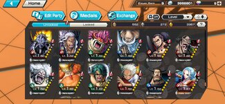 Screenshot_2024-08-28-00-33-56-219_com.bandainamcoent.opbrww.jpg