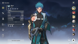 Screenshot (161).png