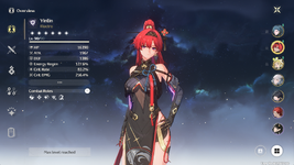 Screenshot (162).png