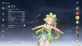 Screenshot (163).png