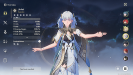 Screenshot (164).png