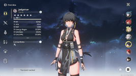 Screenshot (165).png