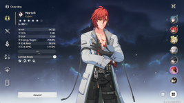 Screenshot (166).png