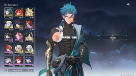 Screenshot (167).png