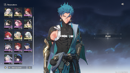 Screenshot (168).png