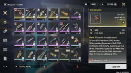 Screenshot (169).png