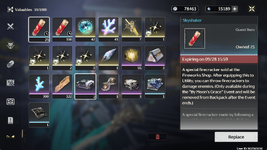 Screenshot (170).png