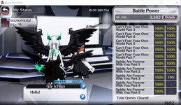 Screenshot_20240827_230054_AnyDesk.jpg