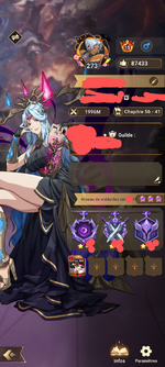 Screenshot_20240827-233558~2.png