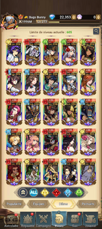 Screenshot_20240827-232859.png