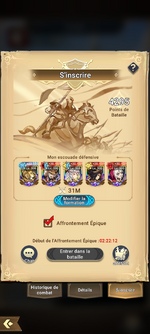 Screenshot_20240827-233748.png