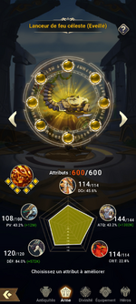 Screenshot_20240827-233850.png