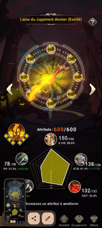 Screenshot_20240827-233912.png