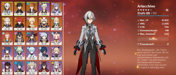 Screenshot 2024-06-20 145724.png