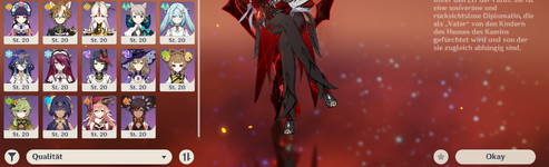 Screenshot 2024-06-20 150539.png