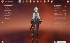 Screenshot 2024-06-20 150617.png