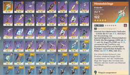 Screenshot 2024-06-20 150809.png