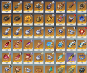 Screenshot 2024-06-20 150828.png