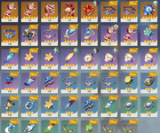 Screenshot 2024-06-20 150904.png