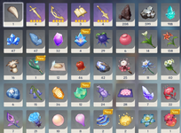 Screenshot 2024-06-20 151004.png