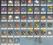 Screenshot 2024-06-20 151042.png