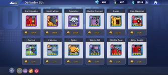 Screenshot_20240828-005851.png