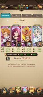 Screenshot_2024-08-28-07-10-53-834_com.netmarble.nanagb.jpg