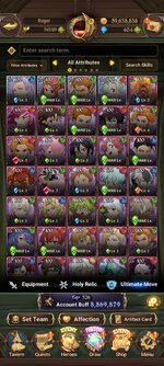 Screenshot_2024-08-28-07-10-14-710_com.netmarble.nanagb.jpg