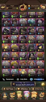 Screenshot_2024-08-28-07-10-18-200_com.netmarble.nanagb.jpg
