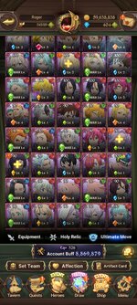 Screenshot_2024-08-28-07-10-20-802_com.netmarble.nanagb.jpg