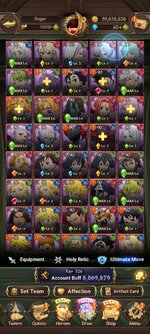 Screenshot_2024-08-28-07-10-23-635_com.netmarble.nanagb.jpg