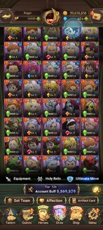Screenshot_2024-08-28-07-10-25-647_com.netmarble.nanagb.jpg