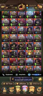 Screenshot_2024-08-28-07-10-27-796_com.netmarble.nanagb.jpg