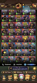Screenshot_2024-08-28-07-10-30-525_com.netmarble.nanagb.jpg