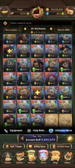 Screenshot_2024-08-28-07-10-37-330_com.netmarble.nanagb.jpg