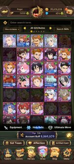 Screenshot_2024-08-28-07-10-58-158_com.netmarble.nanagb.jpg