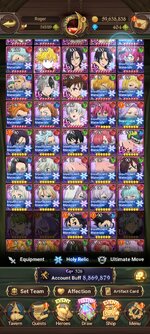 Screenshot_2024-08-28-07-11-02-049_com.netmarble.nanagb.jpg
