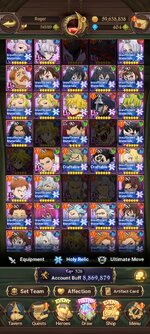 Screenshot_2024-08-28-07-11-04-057_com.netmarble.nanagb.jpg