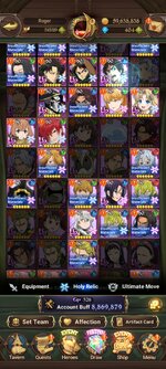 Screenshot_2024-08-28-07-11-07-000_com.netmarble.nanagb.jpg
