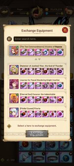 Screenshot_2024-08-28-07-11-23-810_com.netmarble.nanagb.jpg