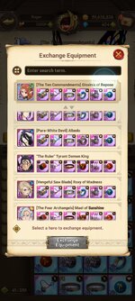 Screenshot_2024-08-28-07-11-25-709_com.netmarble.nanagb.jpg