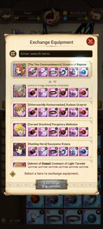 Screenshot_2024-08-28-07-11-27-529_com.netmarble.nanagb.jpg