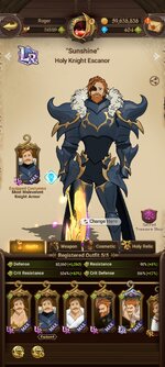 Screenshot_2024-08-28-07-11-34-426_com.netmarble.nanagb.jpg