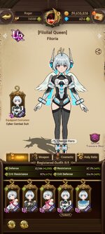 Screenshot_2024-08-28-07-12-00-480_com.netmarble.nanagb.jpg