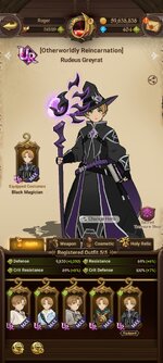 Screenshot_2024-08-28-07-12-06-447_com.netmarble.nanagb.jpg
