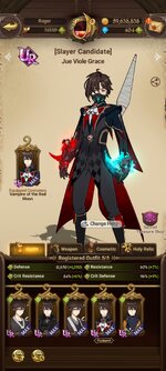 Screenshot_2024-08-28-07-12-12-826_com.netmarble.nanagb.jpg
