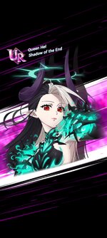 Screenshot_2024-08-28-07-12-23-229_com.netmarble.nanagb.jpg