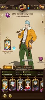Screenshot_2024-08-28-07-12-32-398_com.netmarble.nanagb.jpg